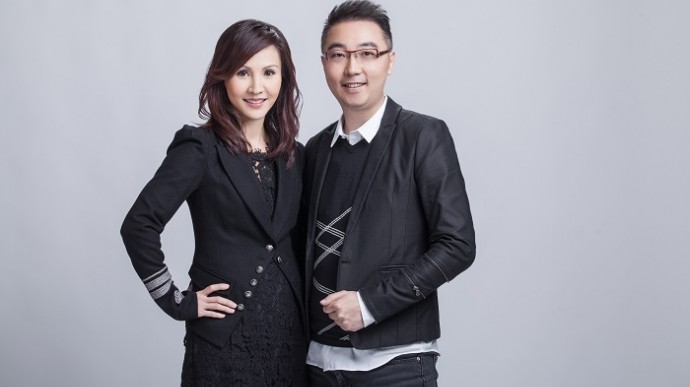 Speed Dating HKRD X 張慧慈整合思維培訓中心美滿愛情就在眼前 - matching 、配對 、約會 、 交友、結識異性專家